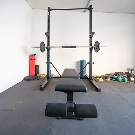 Charming Of A22 W Option Breakfast