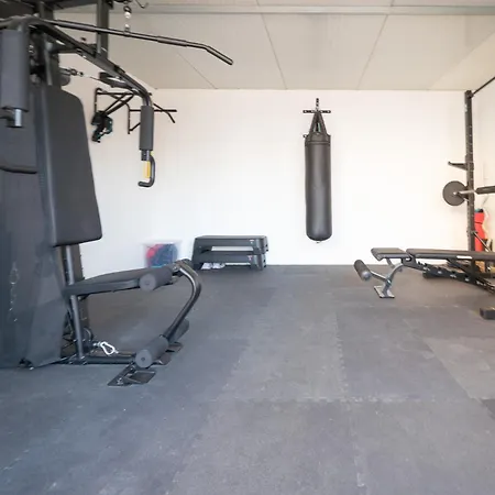 Charming Of A22 W Option Breakfast * ポルティマン