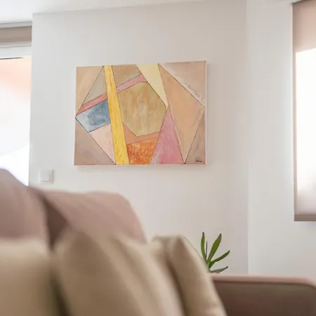 Charming Of A22 W Option Breakfast アパート