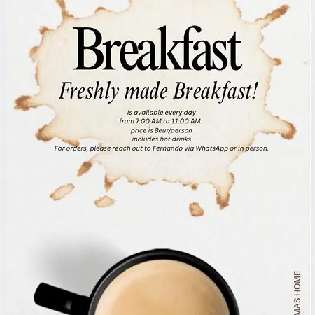 Charming Of A22 W Option Breakfast * ポルティマン