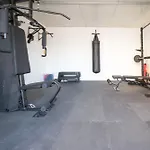 Charming Of A22 W Option Breakfast * Portimão