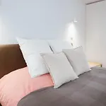 Charming Of A22 W Option Breakfast Portimão