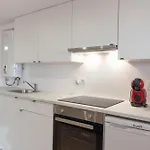 Charming Of A22 W Option Breakfast