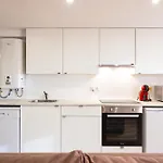 Charming Of A22 W Option Breakfast Appartement Portimão