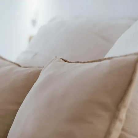 Charming Of A22 W Option Breakfast Διαμέρισμα *