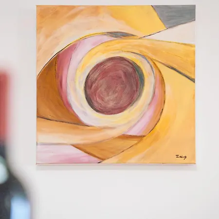 Charming Of A22 W Option Breakfast Portimão