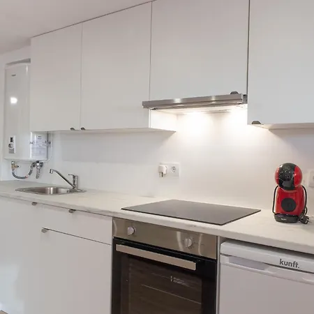 Charming Of A22 W Option Breakfast