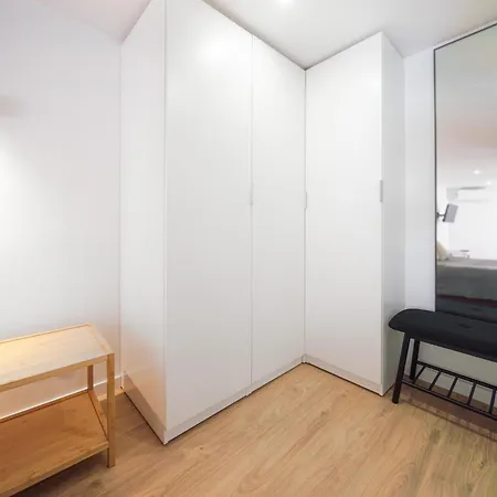 Charming Of A22 W Option Breakfast Portimão