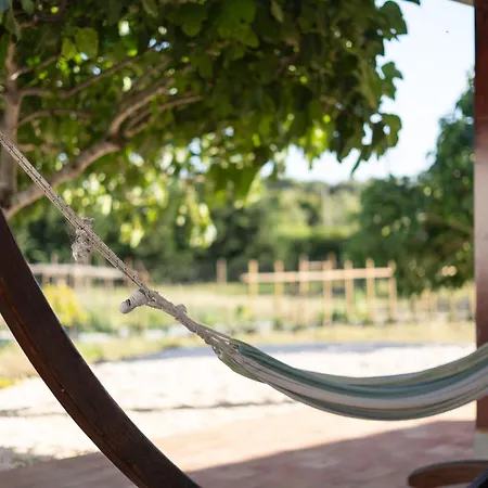 Apartament Charming Near Alvor Bay - Damashome Portimão