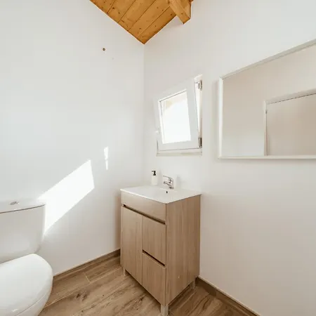 Charming Near Alvor Bay - Damashome