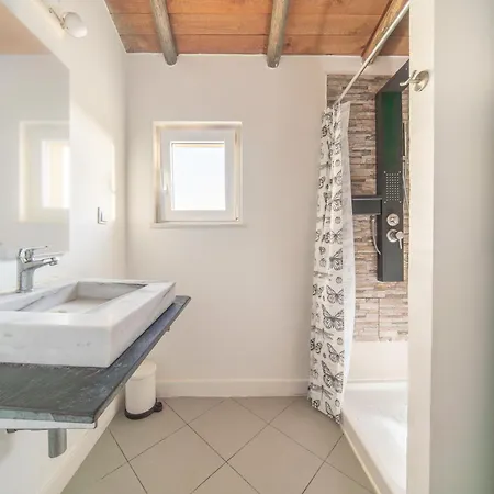 Apartament Charming Near Alvor Bay - Damashome