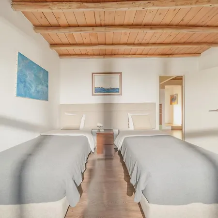 Apartament Charming Near Alvor Bay - Damashome *