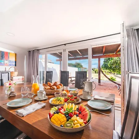 Charming Near Alvor Bay - Damashome *