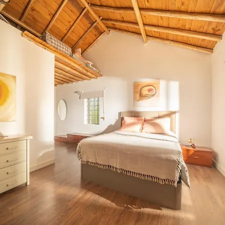 Apartament Charming Near Alvor Bay - Damashome Portimão